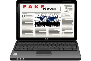 Las ‘’Fake News’’ y la Inseguridad Ciudadana, por Manuel Sánchez Gómez-Merelo