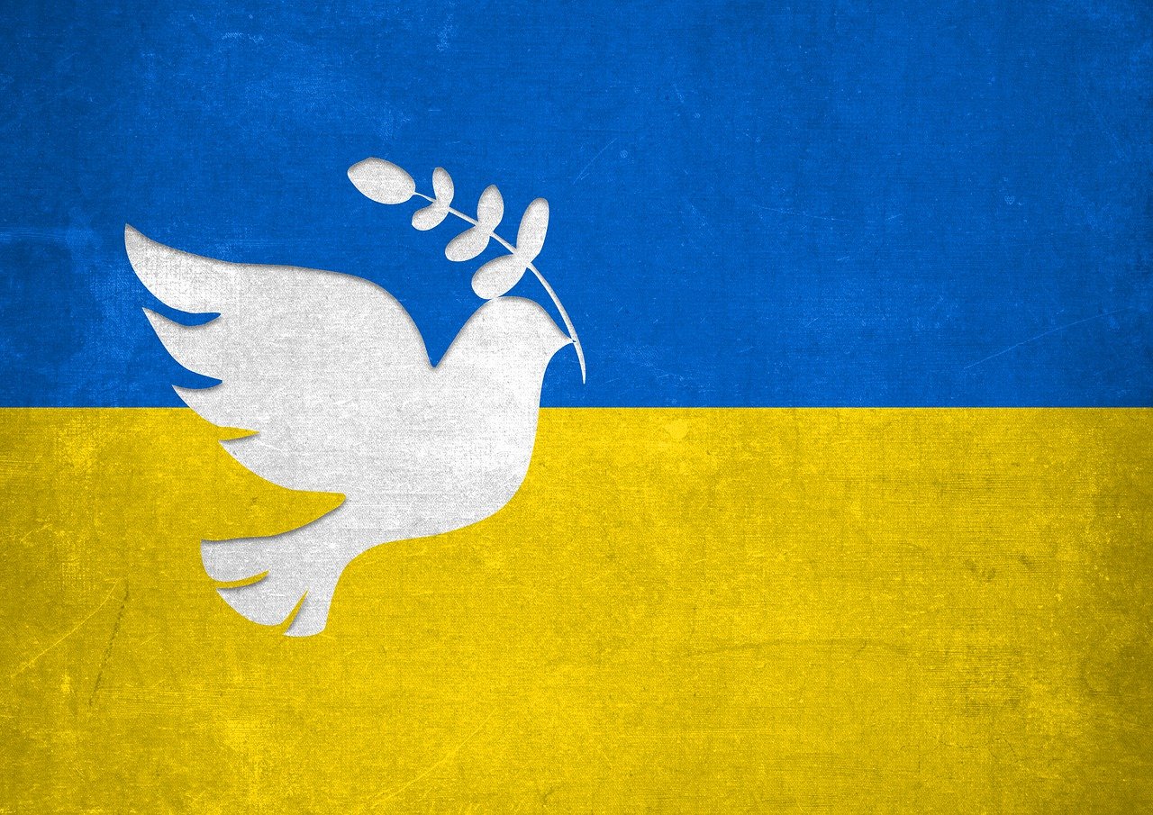 Guerra de Ucrania. Seguridades e inseguridades, por Manuel Sánchez Gómez-Merelo