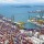Gestión Integral del Riesgo y la Seguridad en los Puertos